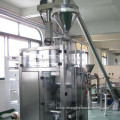 Fruit Powder Making Machine